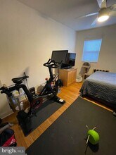 1155 S 10th St in Philadelphia, PA - Foto de edificio - Building Photo