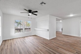 2846 Niagara St in Corpus Christi, TX - Building Photo - Building Photo