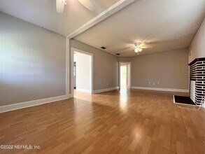 5324 Fremont St in Jacksonville, FL - Building Photo - Building Photo