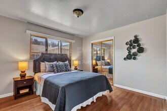 380 Pepper Dr in Vallejo, CA - Building Photo - Building Photo