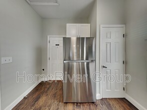 2119 W Arch St in Tampa, FL - Building Photo - Building Photo