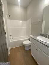 255 Bailey St in Athens, GA - Building Photo - Building Photo