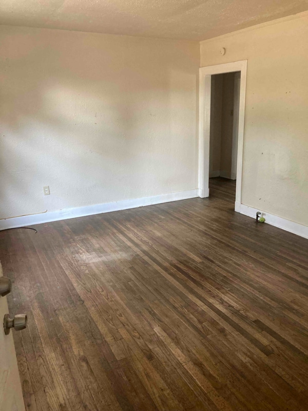 2650 North Blvd in Baton Rouge, LA - Building Photo - Building Photo
