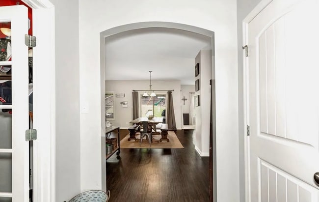 7709 North Catawba Cir NW in Madison, AL - Building Photo - Building Photo