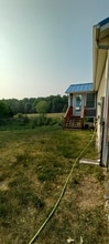 602 Saunders Rd in Kalkaska, MI - Building Photo - Building Photo