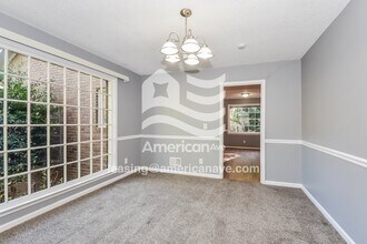 630 White Falls Dr in Columbia, SC - Foto de edificio - Building Photo