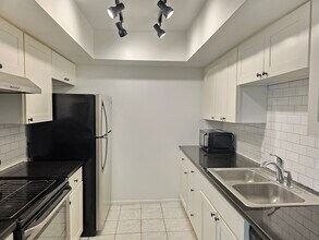 605 N Keene Rd in Clearwater, FL - Building Photo - Building Photo