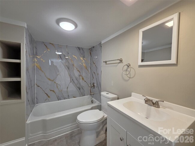 property at 42 N Cedar St