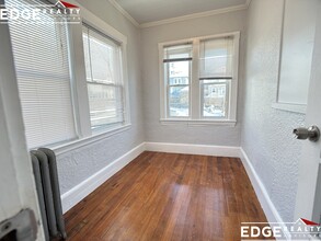 5 Pama Gdns, Unit 4 in Boston, MA - Building Photo - Building Photo