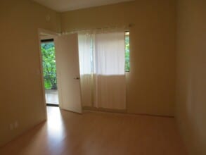 4435 Lower Honoapiilani Rd, Unit 130 in Lahaina, HI - Building Photo - Building Photo