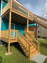 6212 Curie St, Unit 6212 in New Orleans, LA - Building Photo - Building Photo