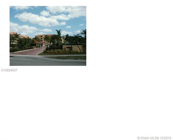 8275 SW 152nd Ave-Unit -DPH3 in Miami, FL - Building Photo