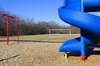 Apartamentos en Geauga County, OH