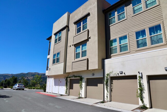 1000 Lasso Way in Rancho Mission Viejo, CA - Building Photo - Building Photo