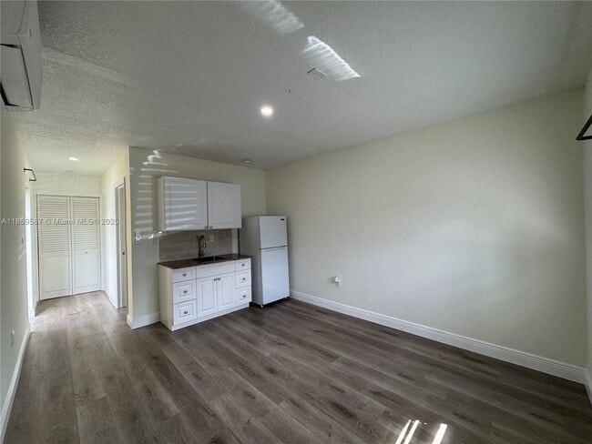 property at 15831 SW 106th Ave