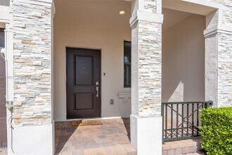 24720 SW 119th Pl in Homestead, FL - Building Photo - Building Photo