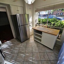 7903 Meadow Park Dr in Dallas, TX - Building Photo - Building Photo