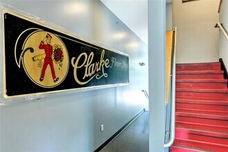 400 Hope St in Providence, RI - Building Photo - Building Photo