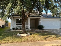 19630 Plantation Tree Ct in Katy, TX - Building Photo - Building Photo