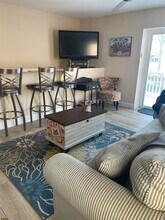 9704 Ventnor Ave in Margate City, NJ - Building Photo - Building Photo