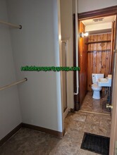 708 Columbia Ave in Fort Wayne, IN - Building Photo - Building Photo