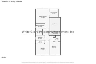 207 S Dove St in Orange, CA - Building Photo - Building Photo