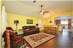 21506 Misty Isle Ct in Katy, TX - Building Photo - Building Photo
