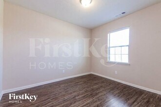 1541 Park Trails Blvd in Princeton, TX - Building Photo - Building Photo