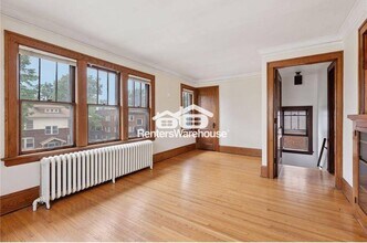1601 Charles Ave in St. Paul, MN - Building Photo - Building Photo