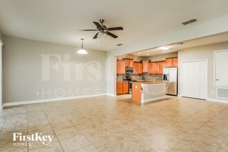 3542 Cortland Dr in Davenport, FL - Foto de edificio - Building Photo