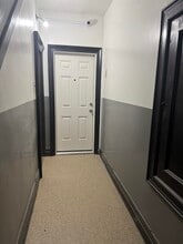 205 Duncan Ave in Jersey City, NJ - Building Photo - Building Photo