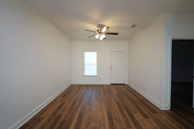 2304 Mimosa Dr in Valdosta, GA - Building Photo - Building Photo