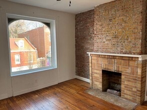 3020 Cherokee St in St. Louis, MO - Building Photo - Building Photo