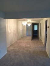 8721 Hayshed Ln in Columbia, MD - Building Photo - Building Photo