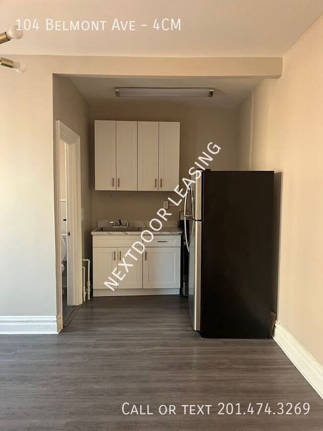 property at 104 Belmont Ave