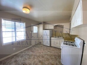 3115 Ware St in Little Rock, AR - Building Photo - Building Photo