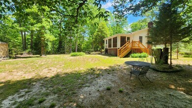 16115 King William Rd in King William, VA - Building Photo - Building Photo