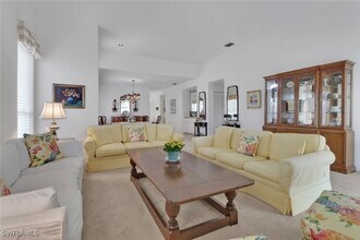 11672 Quail Village Way in Naples, FL - Building Photo - Building Photo