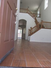 233 American Farms Ave in Lathrop, CA - Building Photo - Building Photo