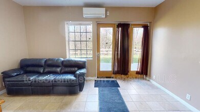 50 Ledbetter Rd in Arden, NC - Building Photo - Building Photo