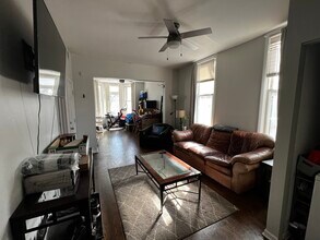 3414 N Seeley Ave in Chicago, IL - Building Photo - Building Photo