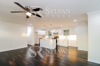 151 Robbins Rd in Winston-Salem, NC - Building Photo - Building Photo