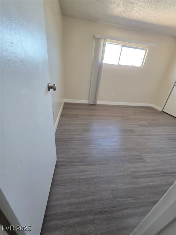 property at 1075 E Desert Inn Rd