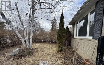 437 Taylor Mills Dr N in Richmond Hill, ON - Building Photo - Building Photo