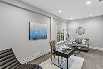 196 Madison Ave in Cresskill, NJ - Building Photo - Building Photo