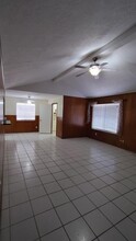 11719 Flagler St in Houston, TX - Building Photo - Building Photo