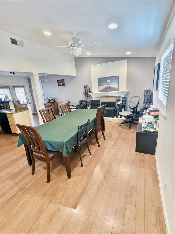 property at 1702 Royal Hill Dr