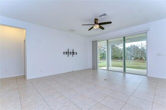 7441 Sugar Brook Pl in Wesley Chapel, FL - Building Photo - Building Photo