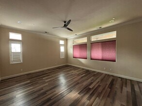 14504 Yellow Lupine Dr in Bakersfield, CA - Building Photo - Building Photo