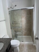 112 Graystone Dr in Trevose, PA - Building Photo - Building Photo